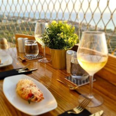 Review Special Price California Lighthouse Threecourse Dining Experience In Aruba