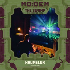modem
