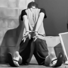 حبك صار عبره