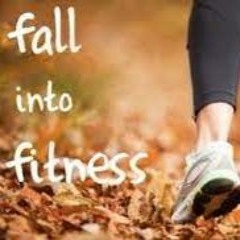 Fall Workout and Running Music Mix, Dance and EDM, October 2023, Mixed by John C Toronto