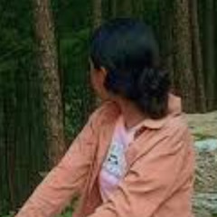 smriti jain viral real photo a2z jankari viral video