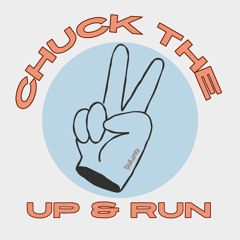 Run