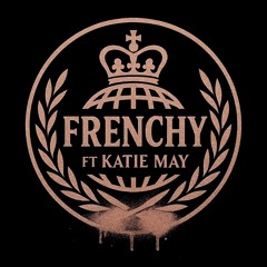 You’re The Only One Ft Katie May