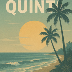 Quinta