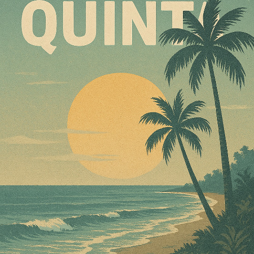 Quinta