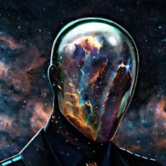 Cool Guy (Feat. Dr. Mayo, $wish) (Prod. By I$mael Jam)
