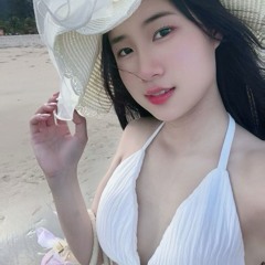 NST - 2K25 - HONG CO HAY FT HONG LUA
