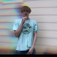 I really dont care (prod.TooProBeats)