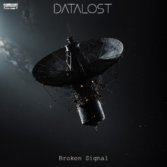 DataLost - The sine