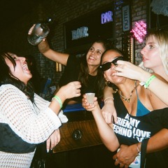 dracula x take it off (sersol flip)