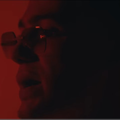 lucci montenegro
