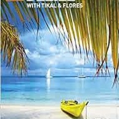 [VIEW] [PDF EBOOK EPUB KINDLE] The Rough Guide to Belize (Travel Guide) (Rough Guides) by Rough Guid