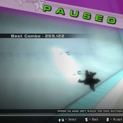 tiger                    @medsavy                               @spooky