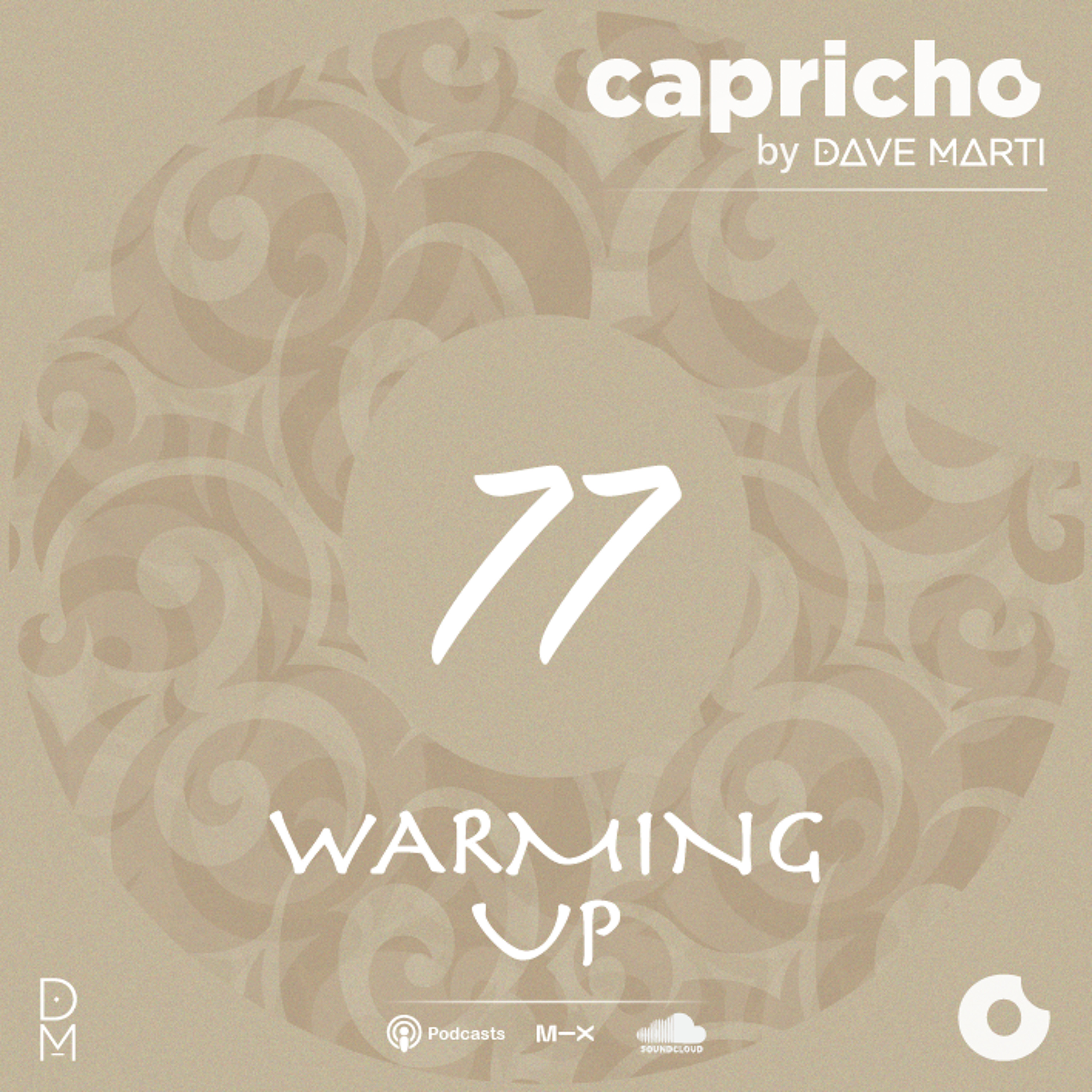 Capricho