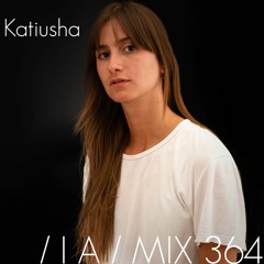 IA MIX 364 Katiusha
