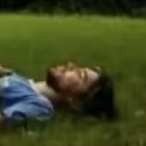 Go to sleep prod bbmonsterdd