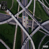 Menace Feat Lil Yachty Quavo And Offset Mp3