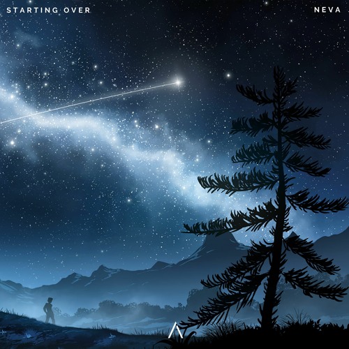 NEVA - Starting Over
