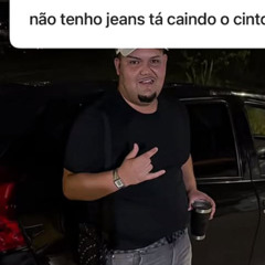 Last Friday Night Hoodtrap