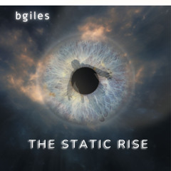 The Static Rise
