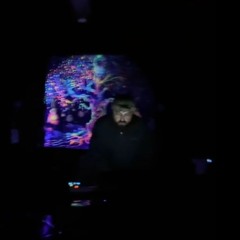 Sarkazm - Last Baco Standing