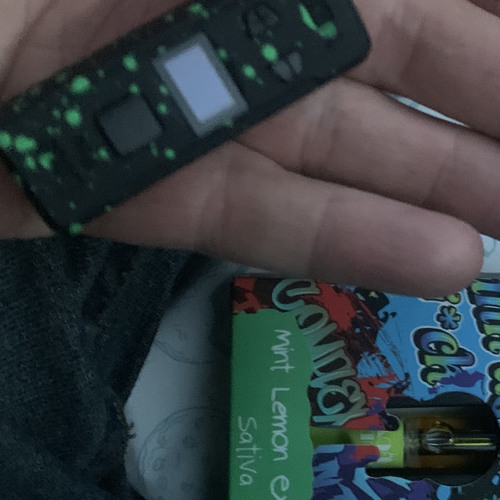 sweatybuttmusic                    (live i-bought-some-future-weed jam).m4a