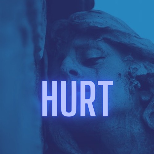 Hurt - Instrumental