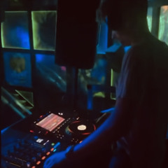 Never Have I Ever Heard Such Heat