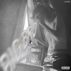 sappp - big bro prod xanada