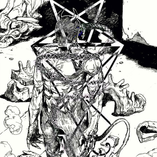 S1XK N T1R3D Prod. Screvmz #SHRYNE