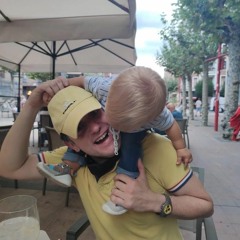 REC-2022-03-13 DJ GOR