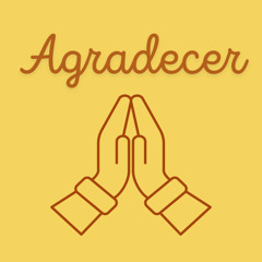 Agradecer