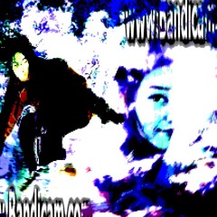 (ggrievmixx) ⋆༺matteroftime༻⋆ #traggikprom #imyf #x-maxx