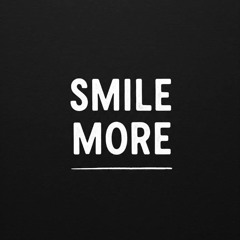 😀