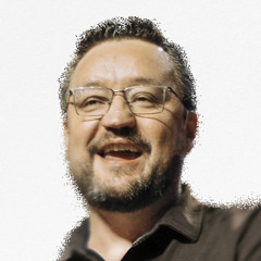 Quando o Senhor nos faz sorrir