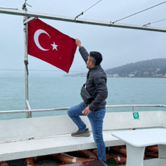 WALA AMRI GET LAGENTA BREAKBEAT SUPER (BY WALED R)