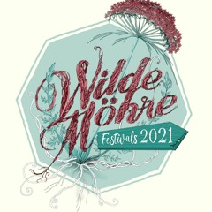 Annie O @ Wilde Möhre Festival 2021 - Another Wild Ride