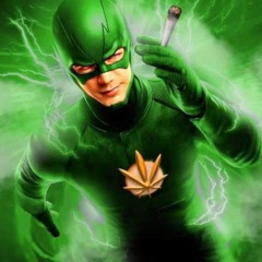 YO SIEMPRE LO ENROLO SPEEDUP VERSION