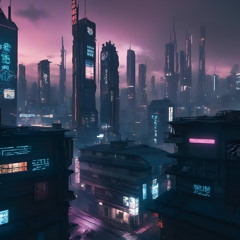Astrial