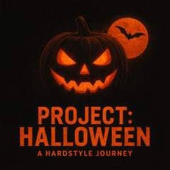 Project:Halloween