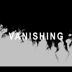 Vanishing