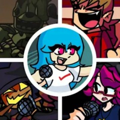 Wife Whenever But Every Turn A Different Cover Is Used