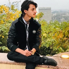 Alam_lehra_gaye_Sahir_ali_bagga