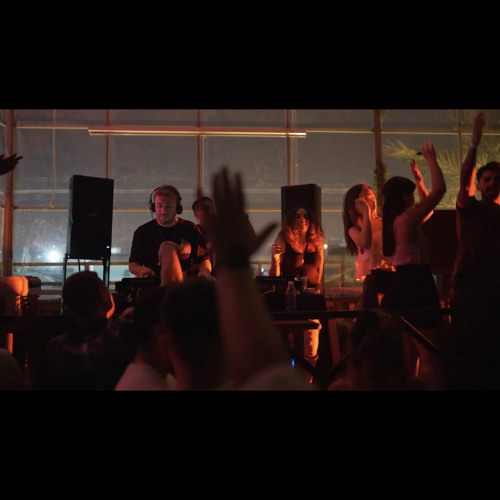 MESUT KUTBAY - HAWAR