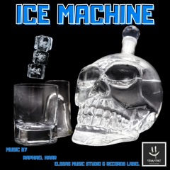Ice Machine (original Mix)