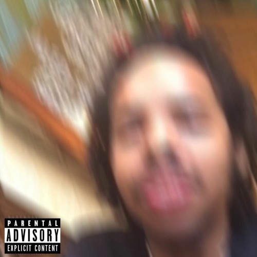 Stream EVANFUCKINGLOPEZ | Listen to Some Rare Songs by Earl Sweatshirt  playlist online for free on SoundCloud