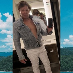 TOPGUN COWBOY-2
