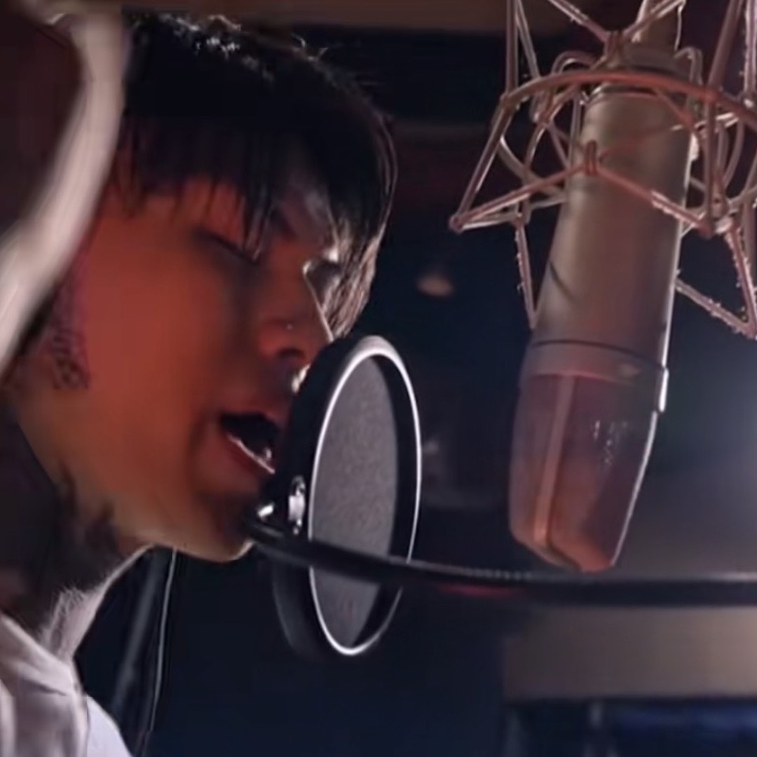 Stream ラップスタア2025 Pxrge Trxxxper by fk | Listen online for