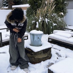 beat em up (prod. qmteo)