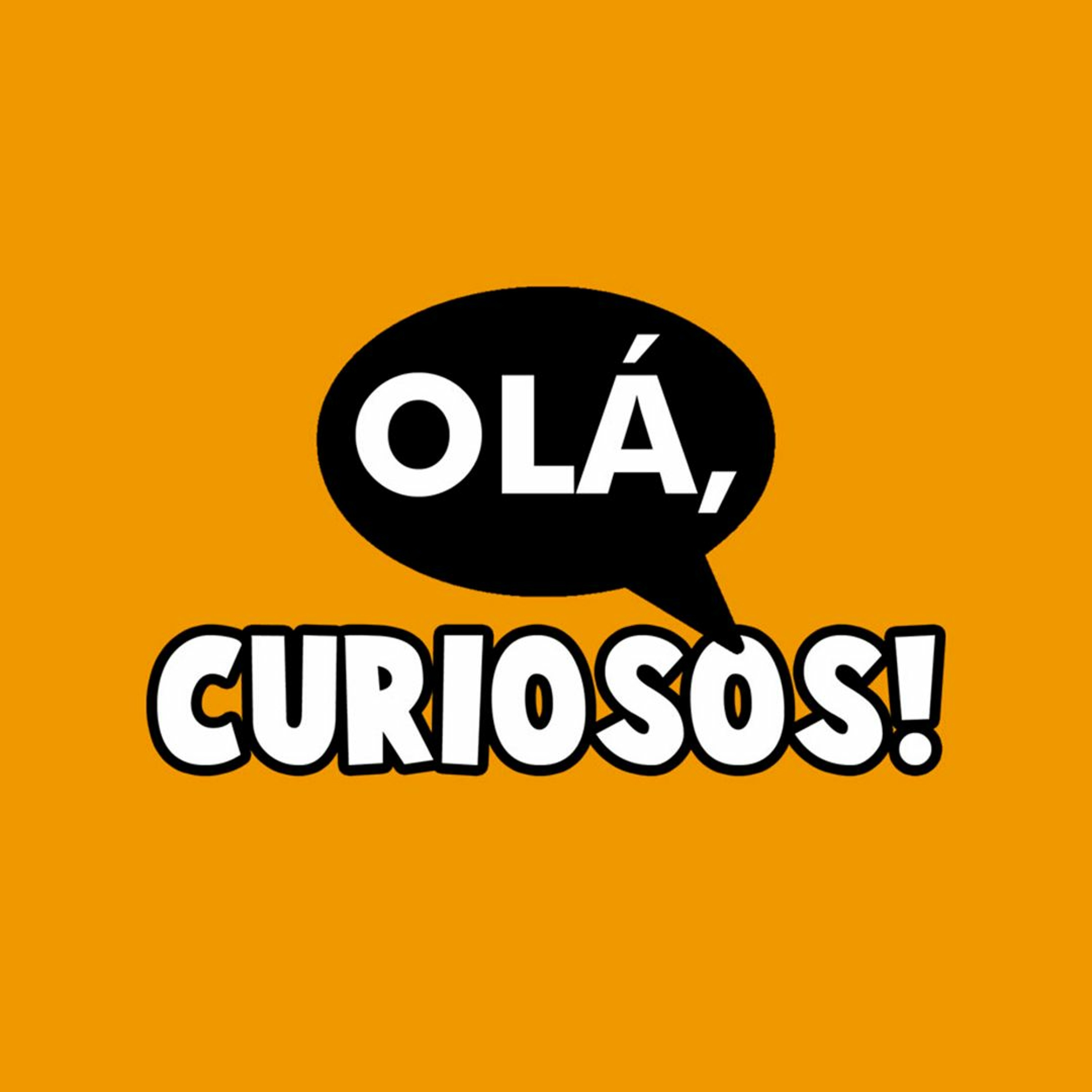 Guia dos Curiosos
